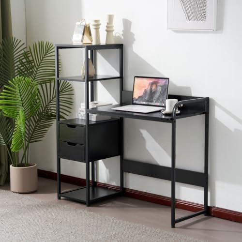 p\RfXN ot p\R 3iVFtt 79cm×s43cm Eg݊Ή ؖڒ RpNg ݑ[N fXN ItBX dp gȒP (ubN)