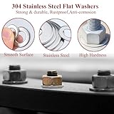 Ciaycty B0DYVPSGZS lato 4