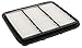 Produktbild Mapco 60509 Luftfilter