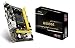 Produktbild Biostar A68MHE Mainboard