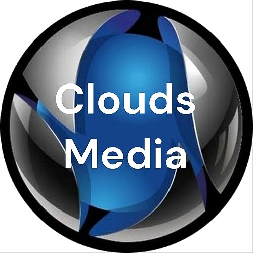 Clouds Media cover art