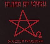 Season of Mist (Soulfood)