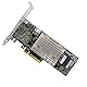 Lenovo ISG ThinkSystem RAID 5350-8i PCIe
