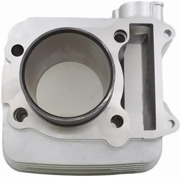 ボンジョヴィ限定品 限定品 BON JOVI 25周年記念 ゴールドディスク