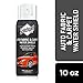 Scotchgard 4104D Auto Fabric & Carpet Protector, 1 Can, 10 oz.