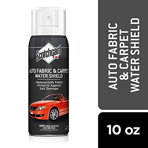 La mejor comparación de Scotchgard protector de telas disponible en línea para comprar. 29 Imagen adicional