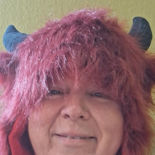 #Shoutout an Margarete Steiff und den Held in Dir und euch allen