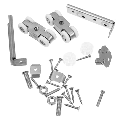 OUNONA XeXԗ ϐH炩őϋvQ ˃[phAANZT[ M̃[[Xgbp[ KCht