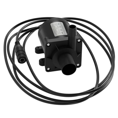 Leksewte 700L }CN\ȃEH[^[|vAEH[^[EFCTu}[Vu|vAk͔|їpVXezp