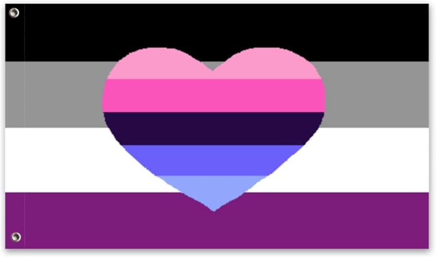 Katta kokraklar HD formatda onlayn Amputatsiya qilingan ayollar bilan porno