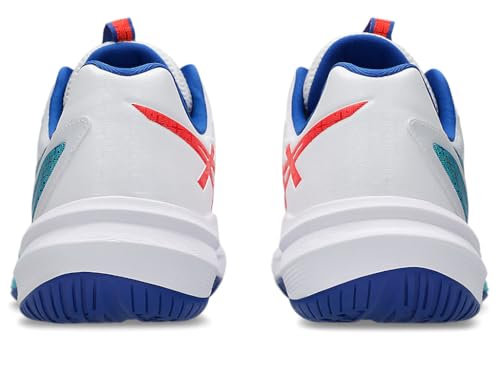 Image of ASICS Mens Sky Elite Ff 3 Volleyball Shoes
