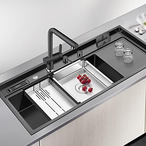 118×50×22cm / 46.4×19.6×8.6C`^t[ALb`VN304XeXX`[A֌A܂ȔAʊȂ̃ANZT[t (F : F)