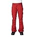 DC Juniors Scarlett 15 Snow Pant