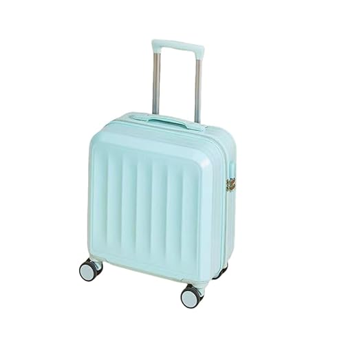 [Guimeiren] y X[cP[X @ TCY ܂肽݃Jbvz_[t USB|[g 360°]LX^[ Zs/o jp L[P[X [֗(,40*18*38cm)