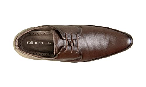 Leather Formal Shoes 