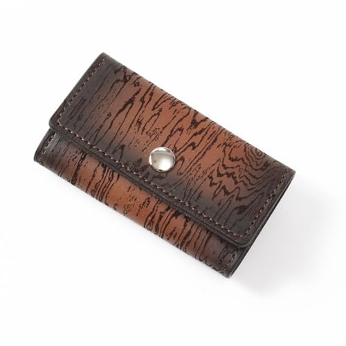 [GROOVE GEAR] [�O���[�u�M�A] �L�[�P�[�X �v ���{�� �{�v �ؖڒ� 4���[ 4�A�t�b�N �R���p�N�g �y�� �X�}�[�g�L�[ ggs-2020 �u���E��