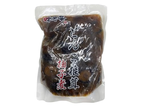 R ǂ񂱒ő Mq 1kg Ⓚ Ɩp Y  y