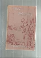 First Prelude 0829403876 Book Cover