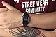 Casio Watch W-800H-1BVES, Black