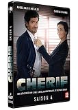 Cherif - Saison 4