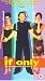 Produktbild If Only [VHS] [UK Import]