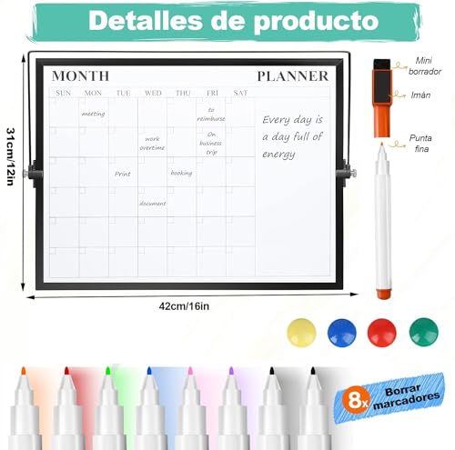 Almacenamiento, Toy cara blanca Marca YDZSJQ (3)