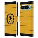 Ajustement Précis & Accès Complet - Cette coque folio en cuir est conçue avec des découpes précises pour un accès facile à tous les ports, boutons et haut-parleurs - inutile de la retirer pour charger ou prendre des photos.