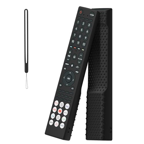 Amazon.co.jp: ハイセンス テレビ 24A4N/32E4N/40A4N /40E4N/32A4N