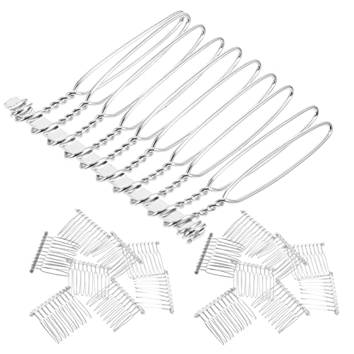 Healeved 20pwAR[ uC_ANZT[ GKgȃfU