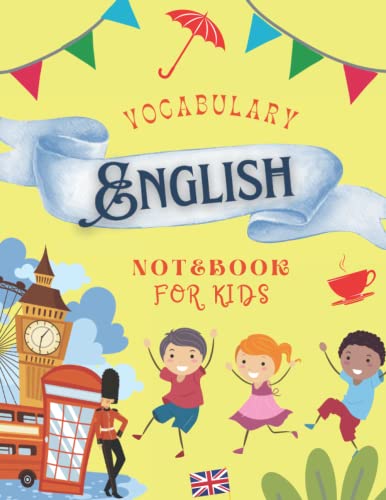 How to revise for english language gcse How to revise for english language gcse