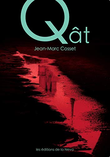 Qât (French Edition)