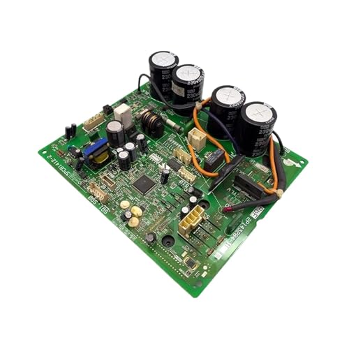 GARRg[{[hA_CLΉA2P143284-1 2P143284-3 2P143284-7-8 HPCB 3PCB1412-2 󒲕i