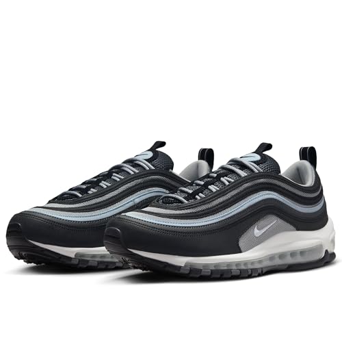 Nike Unisex Adult Shoes Air Max 97 921826-0192