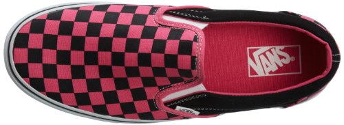 Image of Vans Kids' Ward Sneaker