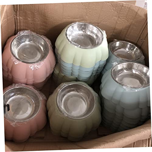 DRESSOOS XeX|sNybg{E ~ߋaM qLp HipfUC ȃybgpi