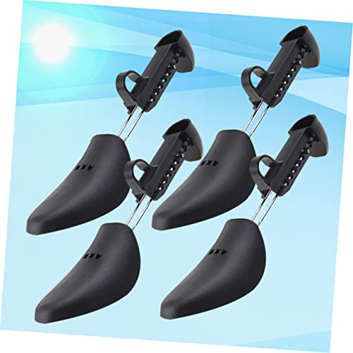 Zerodeko 4 Pcs Sapatos Esportivos Sapatos De Treino Para Homens Tênis Feminino Tênis Esportivo Femin