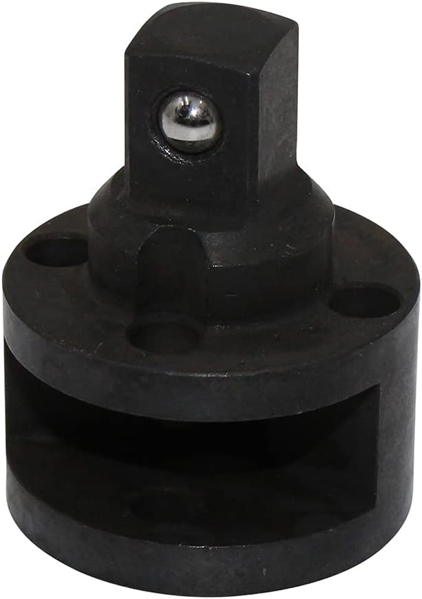 Ingersoll Rand Replacement Part 109XPA-D44 -Anvil Assembly 109 Ratchet