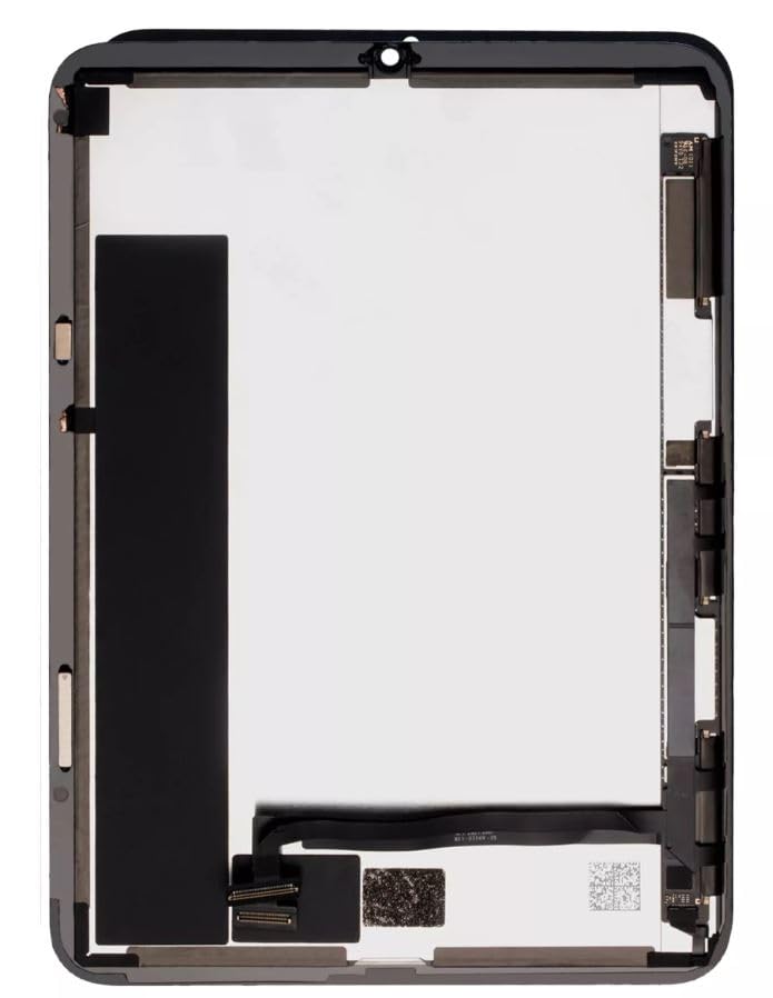 LCD Screen Replacement for iPad Mini 6 6th 8.3