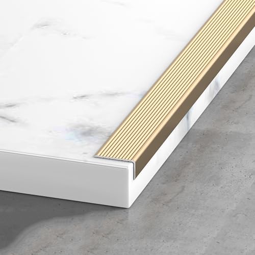 Kip Xebv}bg ~߃veN^[ 50x20 70x30mm O ό L^ A~jE hK h Kigbh}bg} ]|h~ LYh~ GbWOXgbv p SXebvg q⍂ ybg(Gold