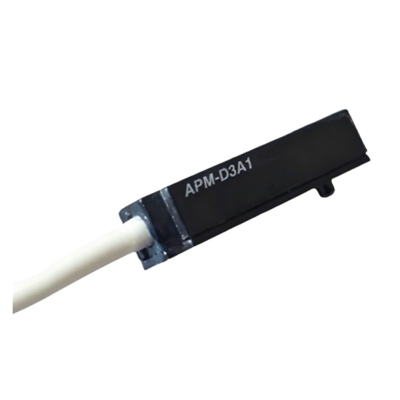 Cleufwko One Color Apm-D3a1 Proximity Switch Sensor