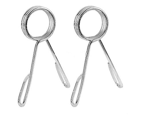 Image of Aurion by 10club GRH2-C3-W16kg 16kg PVC Home Gym Combo with Skipping Rope, Hand Grip and Gym Gloves Special Combo Pack