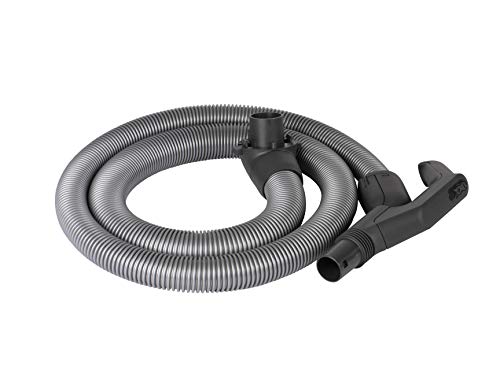 Sebo, 8119ER, Tubo flessibile per aspirapolvere Airbelt D4, con