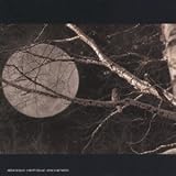 Musiques de nuit, Volume 3