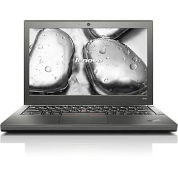 週末特価！ThinkPad X240 i3 SSD256GB 週末特価！ThinkPad X240 i3 SSD256GB
