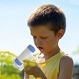 Zoom IMG-2 berriphonia microscopio per giocattolo educativo Zoom IMG-2 berriphonia microscopio per giocattolo educativo