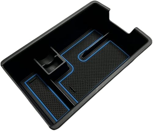 yRUIYAz2022Nǌ^ z_ V^ tBbg GR3 GR4 GS4 GS6 e:HEV R\[{bNX gC V^ tBbgR\[gC Ԏp ԓ[{bNX J[ANZT[ p[c A[Xg{bNX BASI