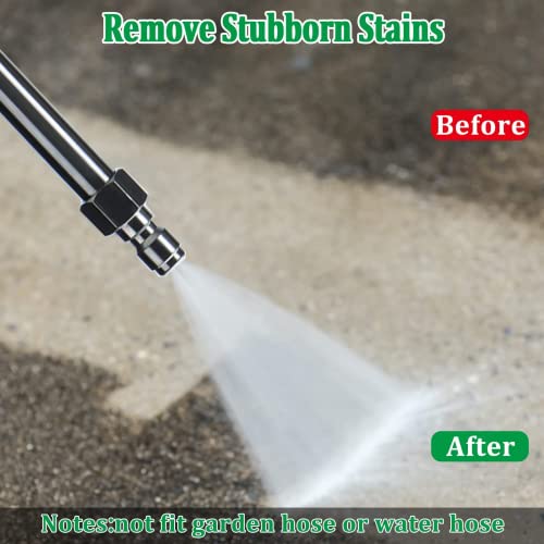 Unloader Valve For 180cc Master Craft 2700PSI Pressure Waher PGPW2700H-AMC