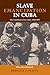 Slave Emancipation In Cuba: The Transition to Free Labor, 18601899 (Pitt Latin American Series, 349)