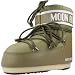 Produktbild Moon Boot MB ICON Low NY Grün 36/38