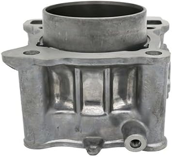 63mm Scooter Cylinder Set Big Bore Racing Cylinder Kit Fit For Nmax155 R15 NVX 155cc To 183cc 2DP